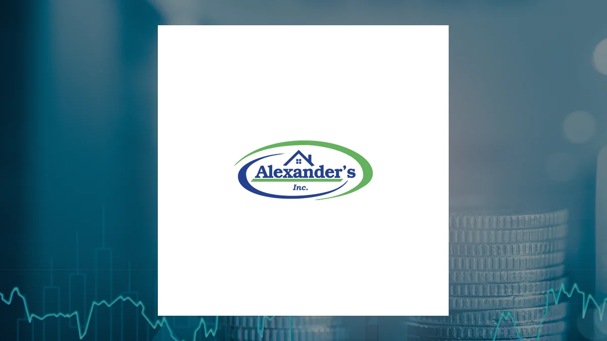 Head-To-Head Analysis: Tritax Big Box REIT (OTCMKTS:TTBXF) vs. Alexander’s (NYSE:ALX)