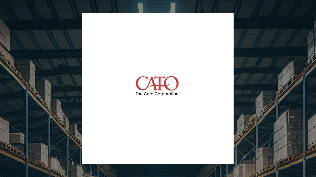 Head-To-Head Comparison: Cato (NYSE:CATO) & Rent the Runway (NASDAQ:RENT)