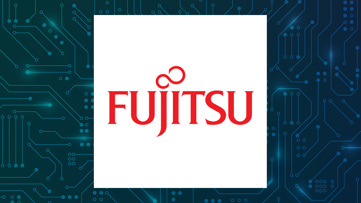 https://images.financialmodelingprep.com/news/headtohead-comparison-fujitsu-otcmktsfjtsy-vs-asgn-nyseasgn-20260208.png