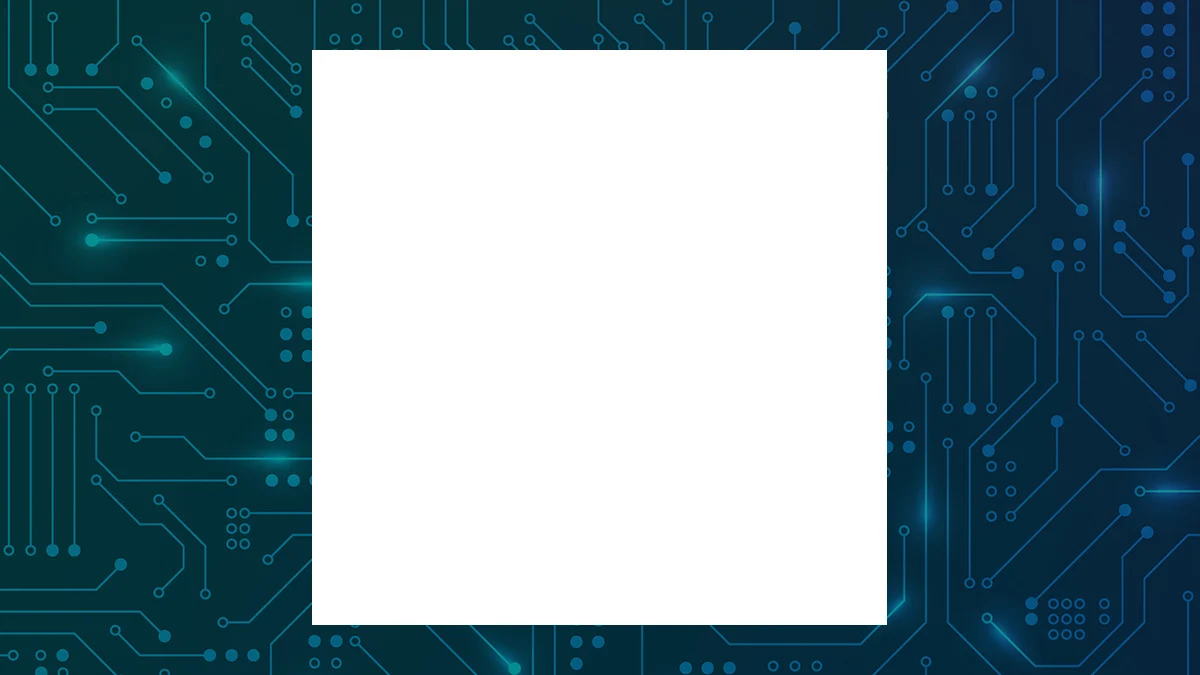 Head-To-Head Comparison: Navitas Semiconductor (NASDAQ:NVTS) vs. GCT Semiconductor (NYSE:GCTS)