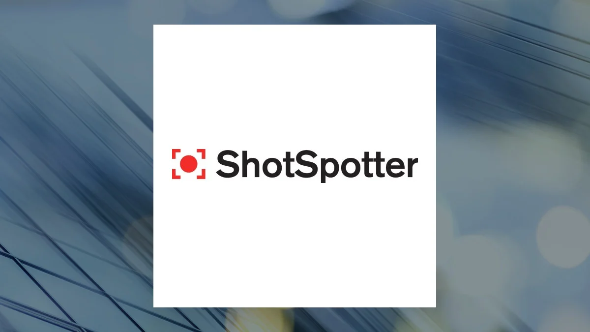 Head-To-Head Comparison: SoundThinking (NASDAQ:SSTI) versus Roadzen (NASDAQ:RDZN)