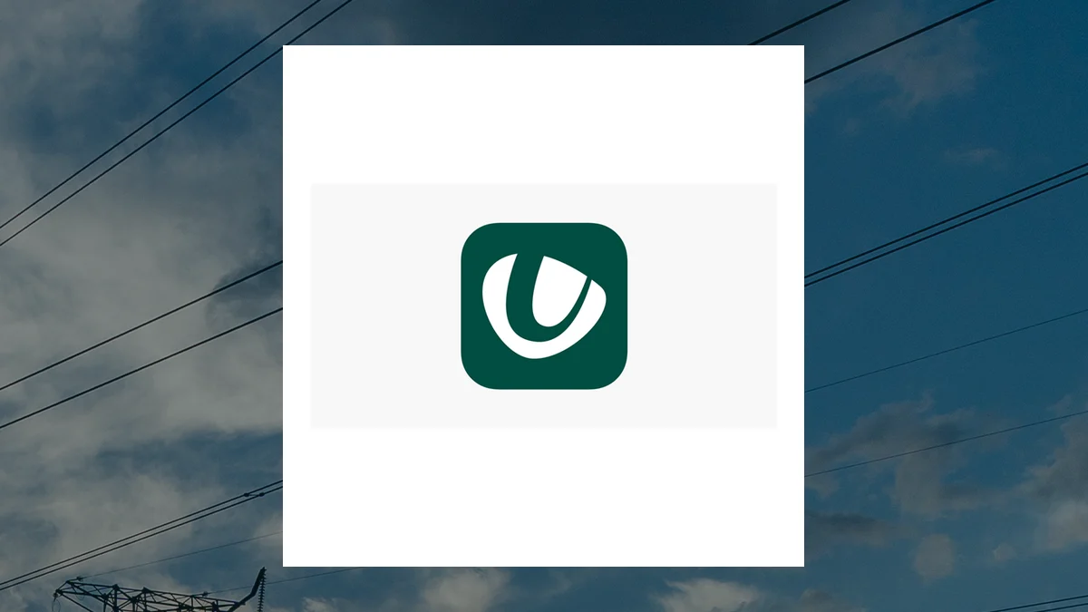 Head-To-Head Comparison: United Utilities Group (OTCMKTS:UUGRY) vs. NRG Energy (NYSE:NRG)