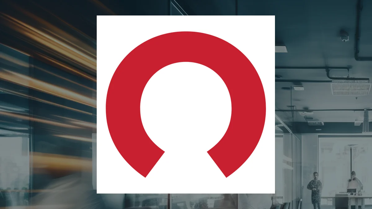 Head-To-Head Contrast: ALT5 Sigma (NASDAQ:AIFC) & Rocket Companies (NYSE:RKT)