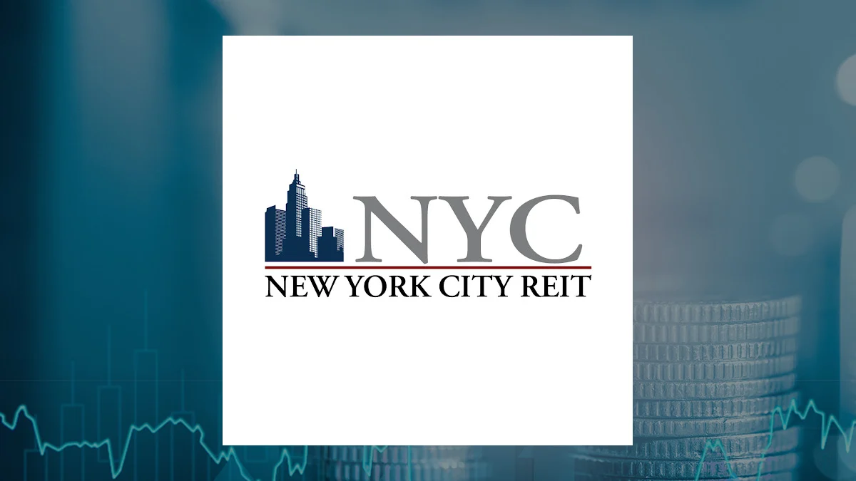 Head-To-Head Contrast: American Strategic Investment (NYSE:NYC) versus reAlpha Tech (NASDAQ:AIRE)