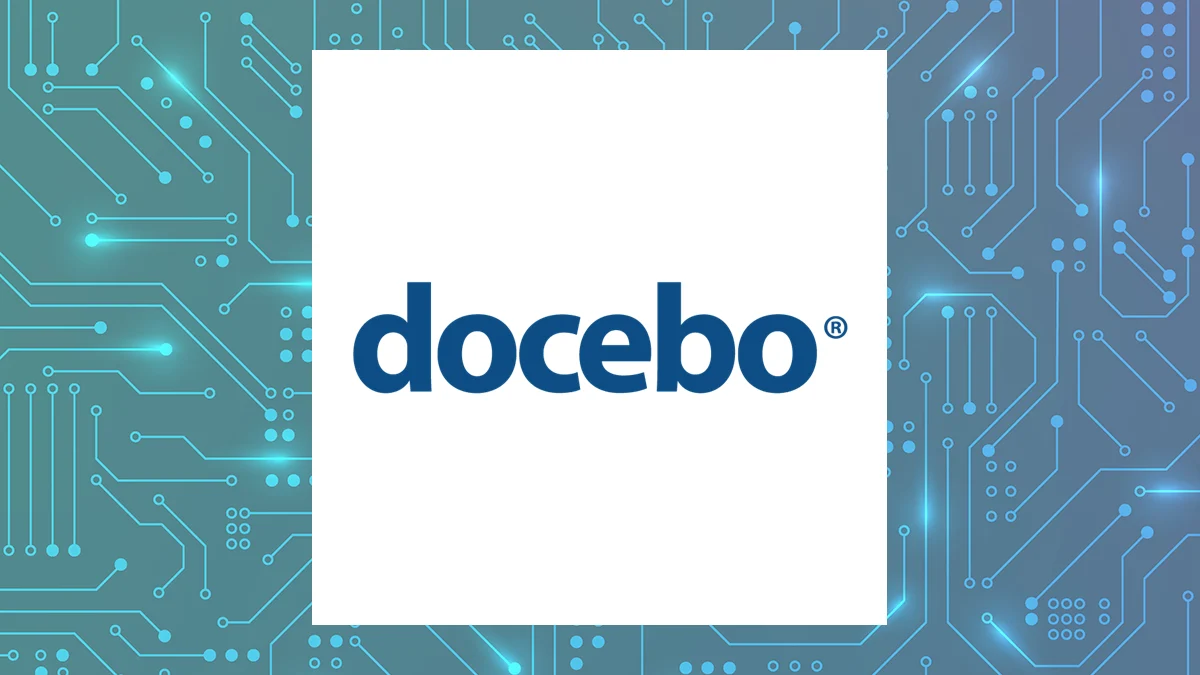 Head-To-Head Contrast: Docebo (NASDAQ:DCBO) and Smith Micro Software (NASDAQ:SMSI)