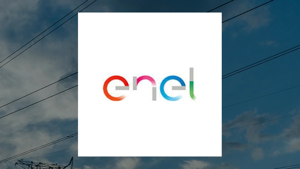 Head-To-Head Contrast: Enel (OTCMKTS:ENLAY) and Iberdrola (OTCMKTS:IBDRY)
