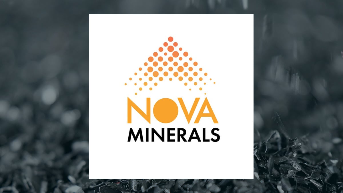 Head-To-Head Contrast: Gold Royalty (NYSE:GROY) & Nova Minerals (NASDAQ:NVA)