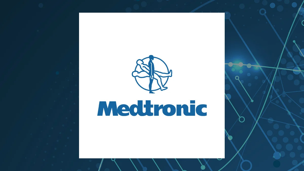 Head-To-Head Contrast: Medtronic (NYSE:MDT) versus Valneva (NASDAQ:VALN)