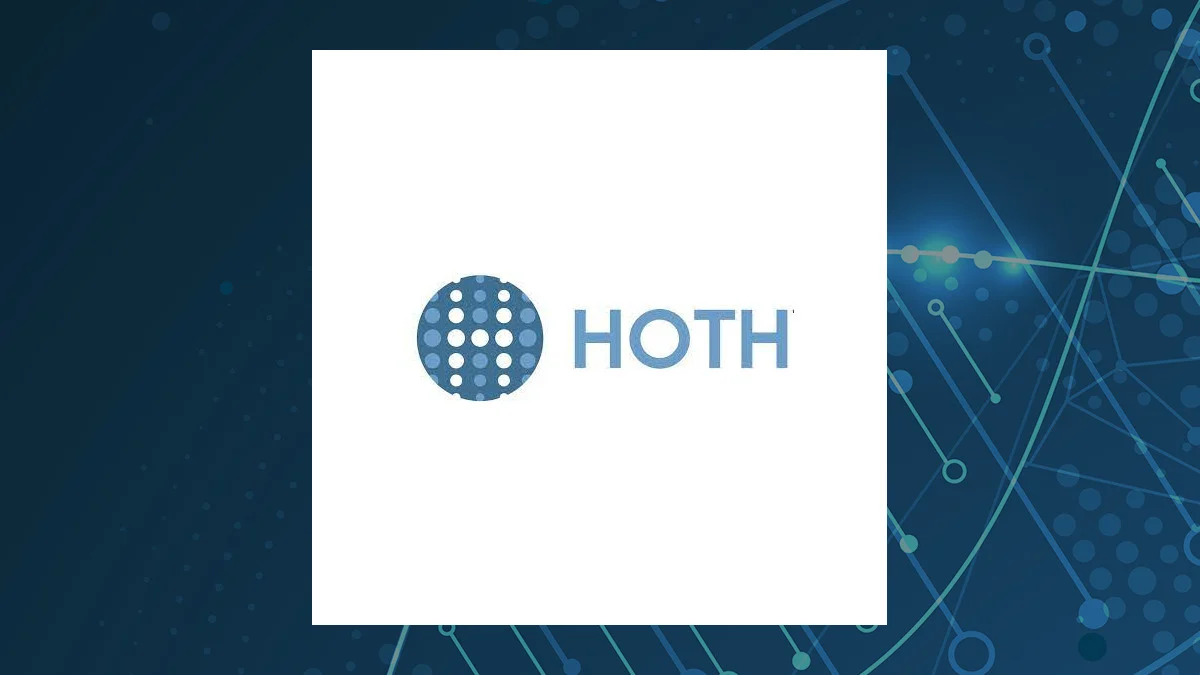Head-To-Head Contrast: Rocket One Inc. Common Stock (NASDAQ:RKTO) vs. Chipmos Technologies (NASDAQ:IMOS)