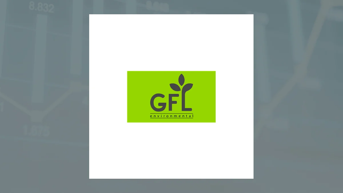 Head-To-Head Contrast: Uranium Royalty (NASDAQ:UROY) and SFL (NYSE:SFL)