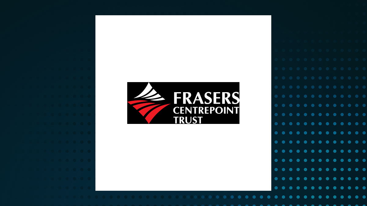 Head-To-Head Review: Tanger (NYSE:SKT) vs. Frasers Centrepoint Trust (OTCMKTS:FRZCF)