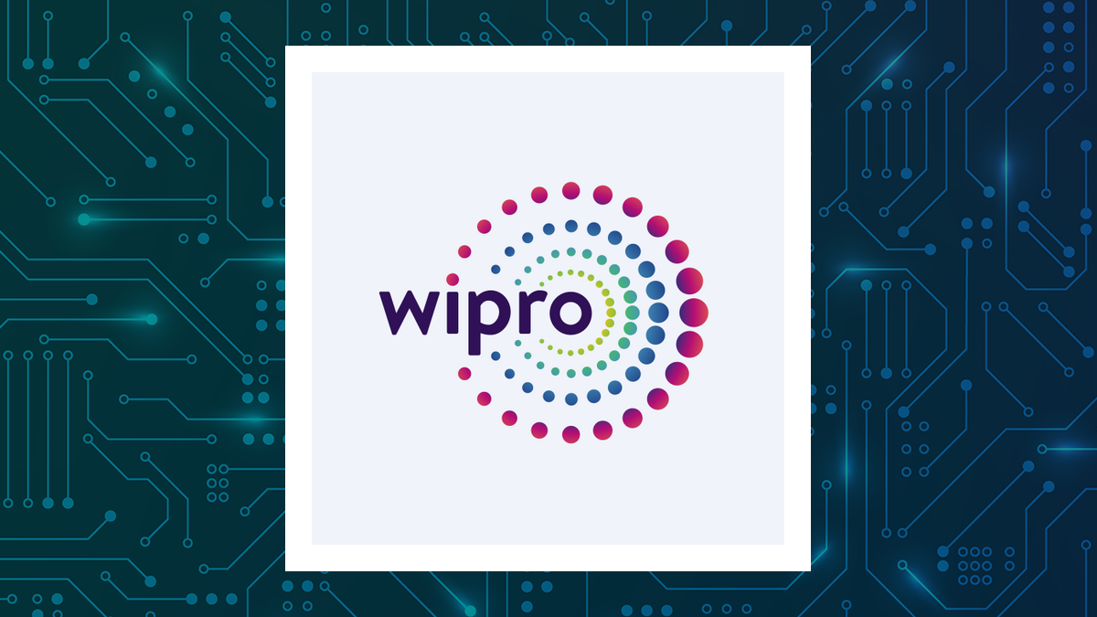 https://images.financialmodelingprep.com/news/headtohead-review-wipro-nysewit-clps-incorporation-nasdaqclps-20260227.png