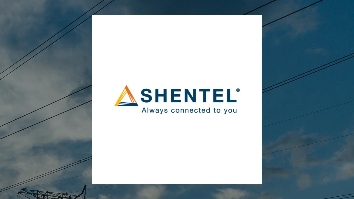 Head-To-Head Survey: Elauwit Connection (NASDAQ:ELWT) and Shenandoah Telecommunications (NASDAQ:SHEN)