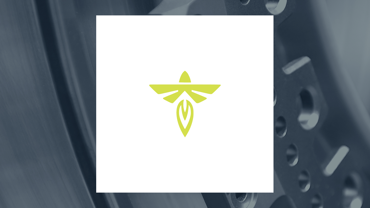 Head-To-Head Survey: Firefly Aerospace (NASDAQ:FLY) & YSS (NYSE:YSS)