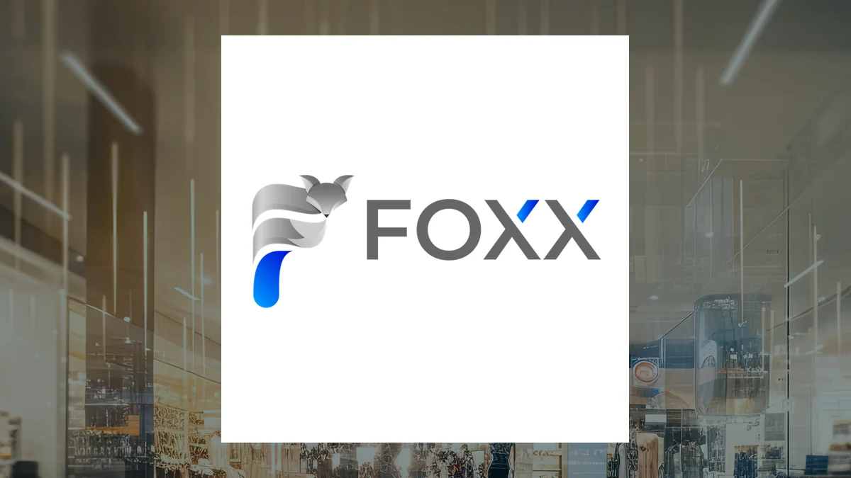 Head-To-Head Survey: Honest (NASDAQ:HNST) and Foxx Development (NASDAQ:FOXX)