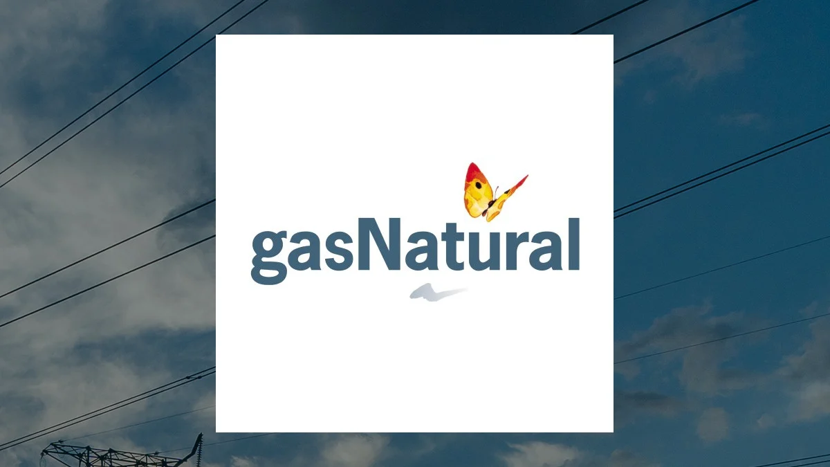 Head-To-Head Survey: Naturgy Energy Group (OTCMKTS:GASNF) & Chesapeake Utilities (NYSE:CPK)