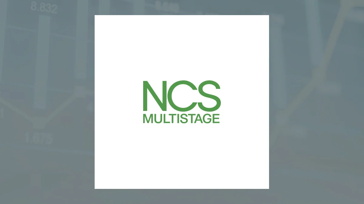 Head-To-Head Survey: SEACOR Marine (NYSE:SMHI) & NCS Multistage (NASDAQ:NCSM)