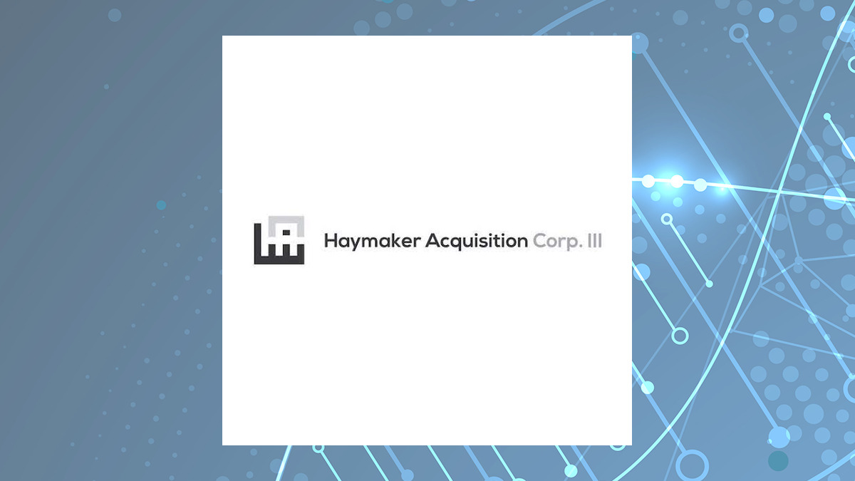 Head-To-Head Survey: The Pennant Group (NASDAQ:PNTG) vs. biote (NASDAQ:BTMD)