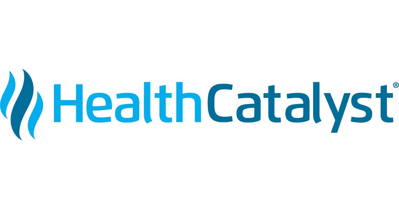 https://images.financialmodelingprep.com/news/health-catalyst-appoints-ben-albert-to-the-role-of-president-20250910.jpg