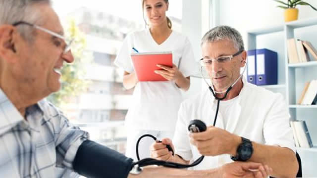 Health Catalyst (HCAT) Q1 Earnings Meet Estimates