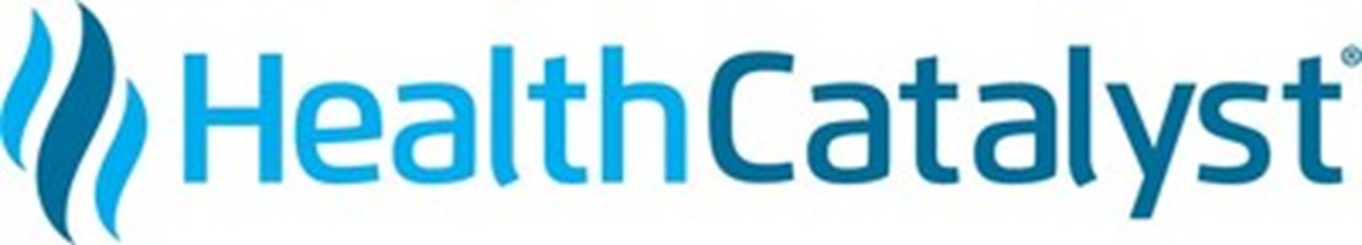 Health Catalyst to Announce Third Quarter 2025 Operating Results and Host Conference Call on Monday, November 10, 2025
