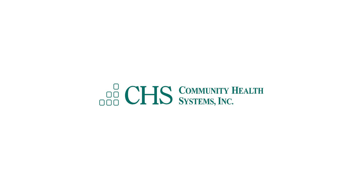https://images.financialmodelingprep.com/news/health-management-associates-stockholders-approve-proposed-acquisition-by-community-20140108.jpg