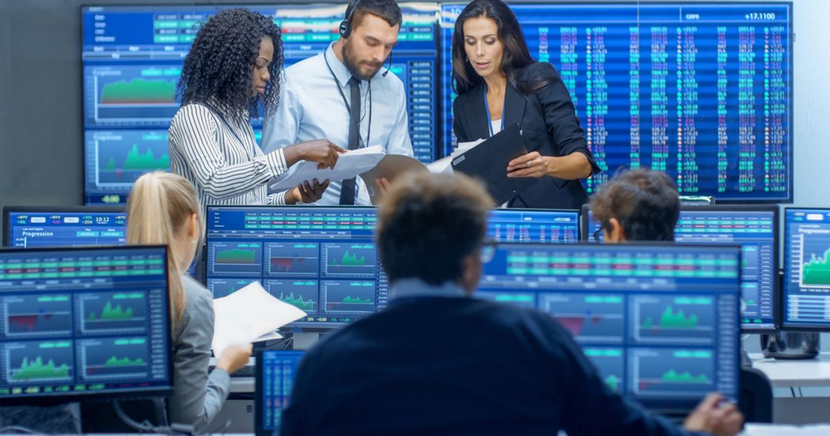 Healthcare equipment stocks seen outperforming, ‘safer' than Big Pharma: analysts