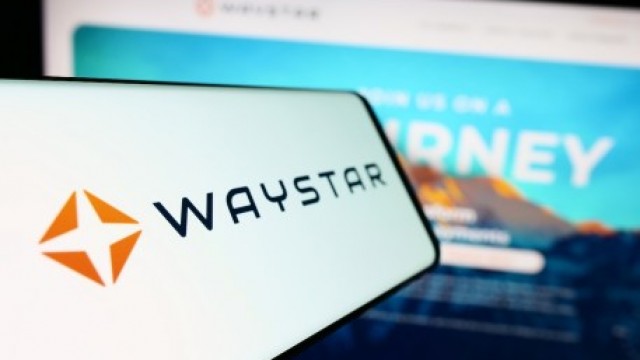 Healthcare Payments Software Provider Waystar Launches IPO as Market Improves