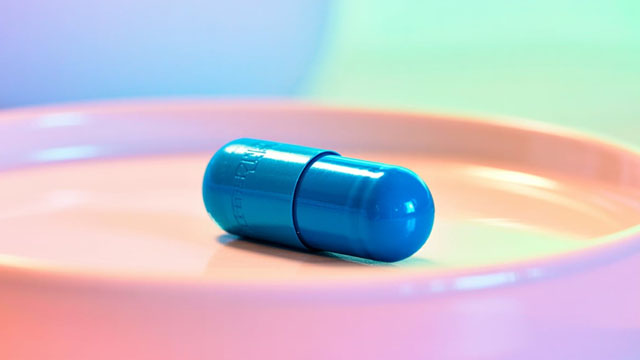 Healthcare Stocks Have Been Forgotten. Eli Lilly, McKesson, and 9 More to Buy.