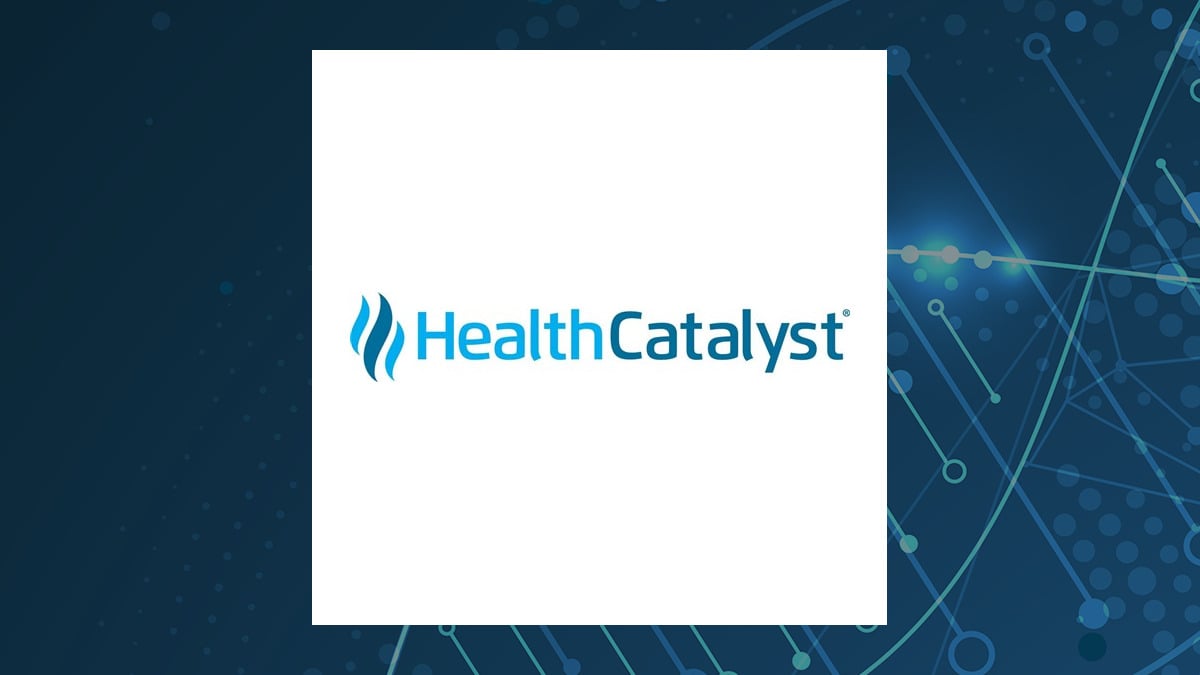 https://images.financialmodelingprep.com/news/healthcare-triangle-nasdaqhcti-vs-health-catalyst-nasdaqhcat-financial-analysis-20260129.jpg