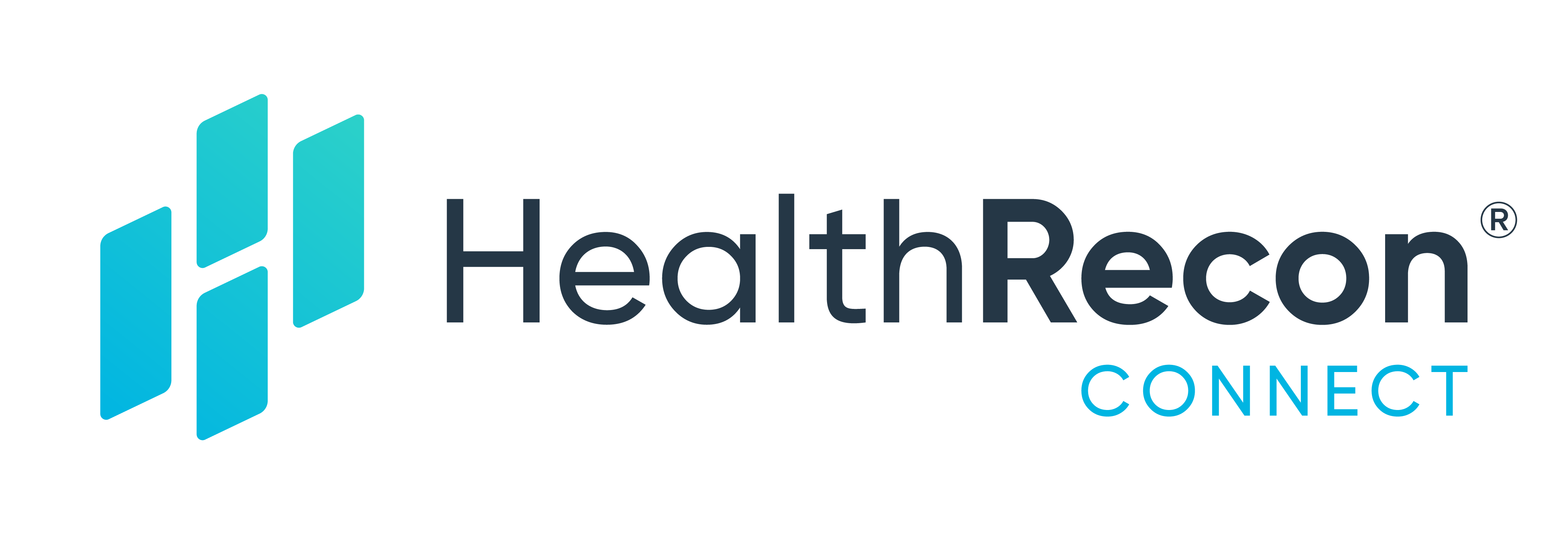 HealthRecon Connect Strengthens Compliance with Expanded ISO Certification Scope