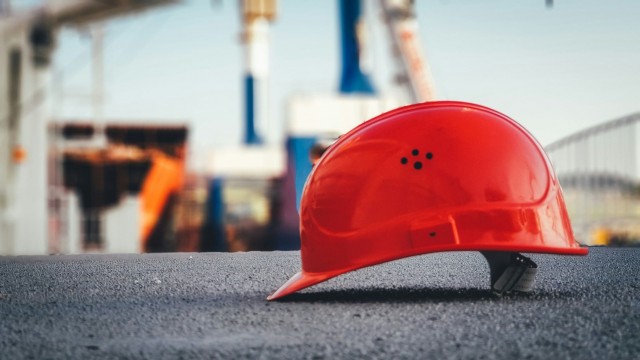 Heap leach failure at Victoria Gold's Eagle - report