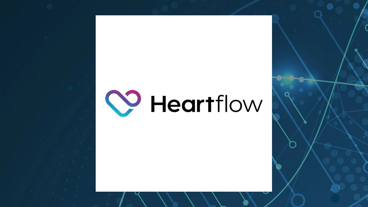 Heartflow (NASDAQ:HTFL) Reaches New 52-Week High  – Still a Buy?