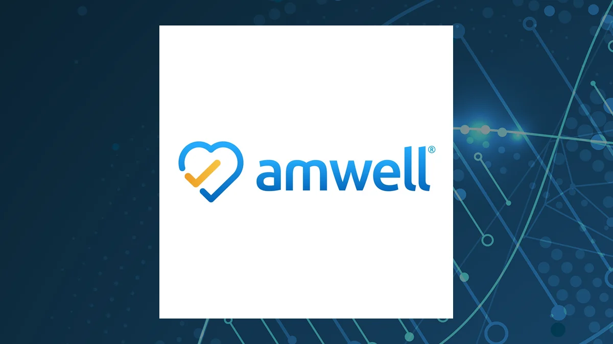 Heartflow (NASDAQ:HTFL) versus American Well (NYSE:AMWL) Financial Analysis