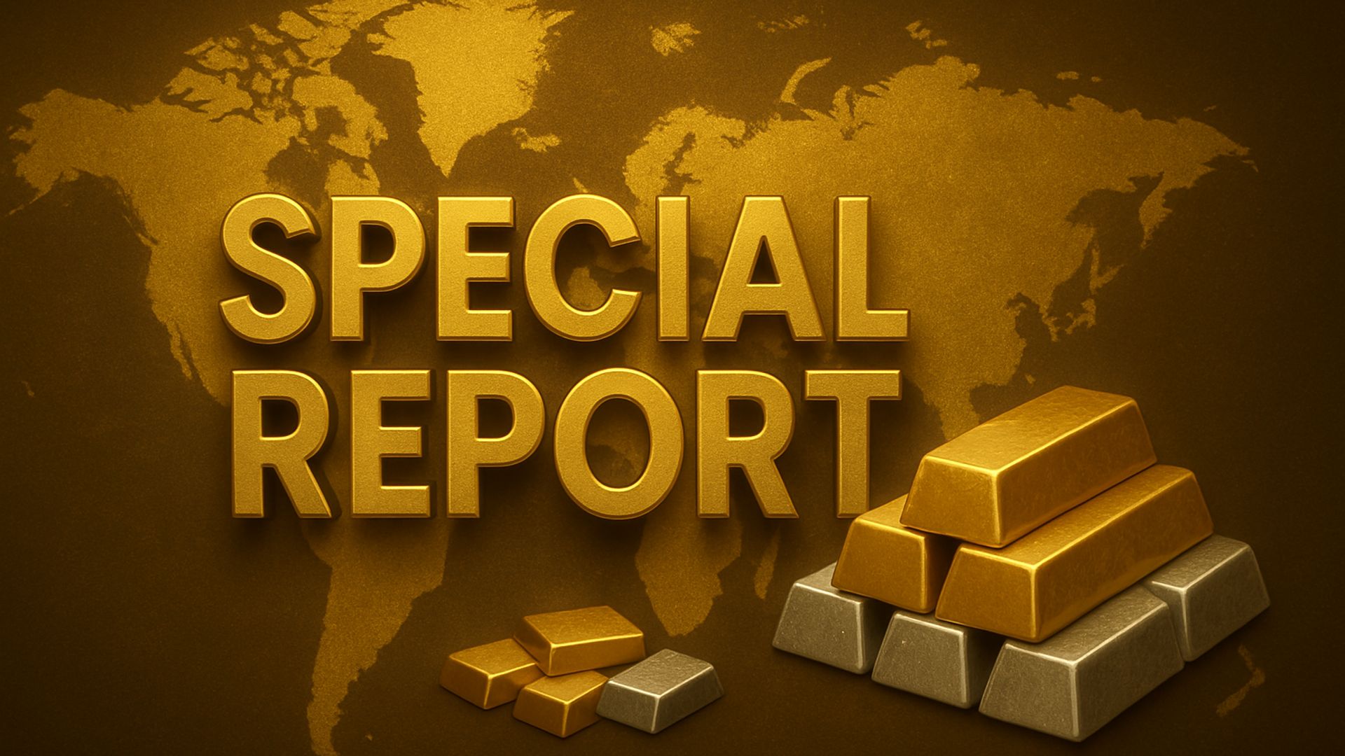 Heavy profit-taking hits gold, silver; what to watch, near term
