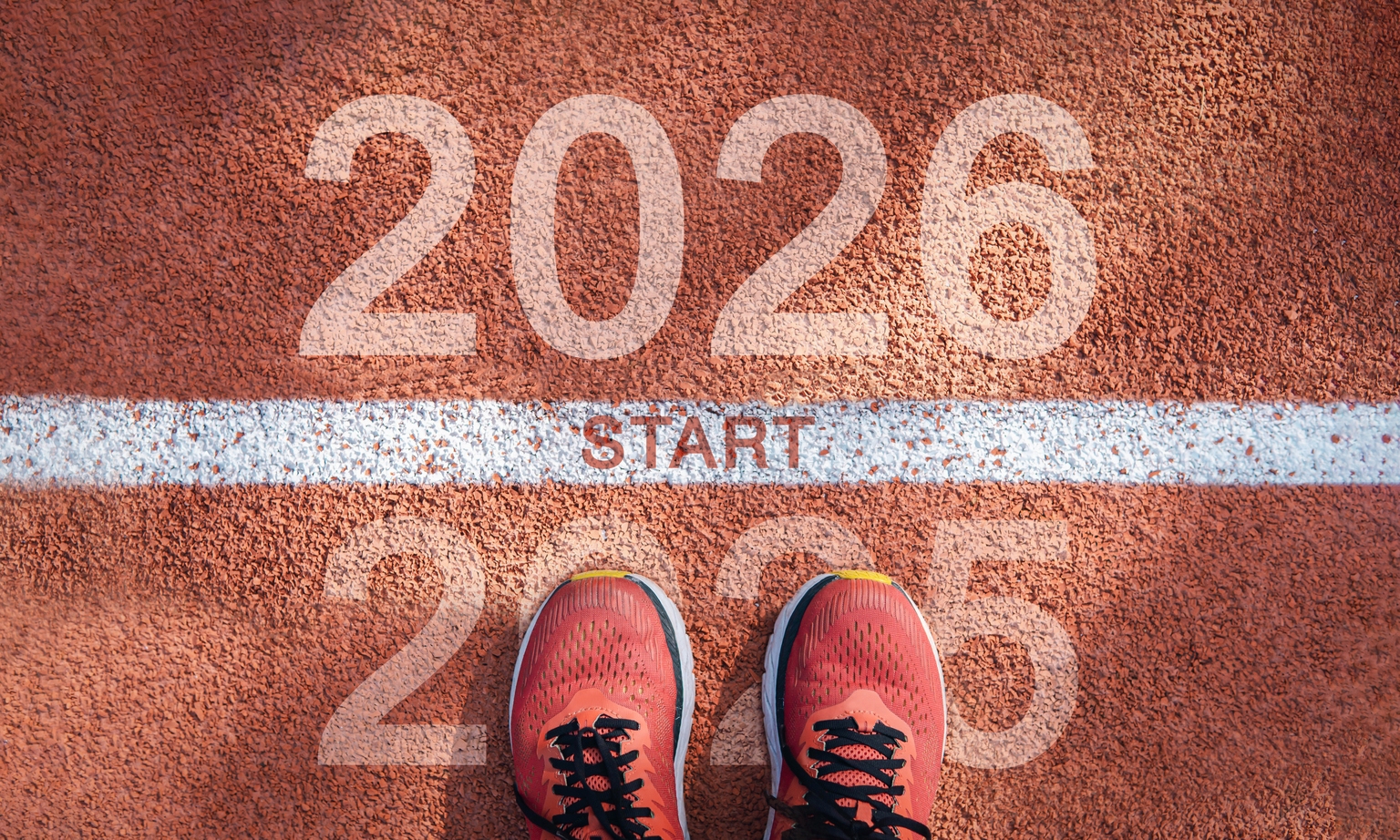 HECA: Promising New Active ETF From Hedgeye
