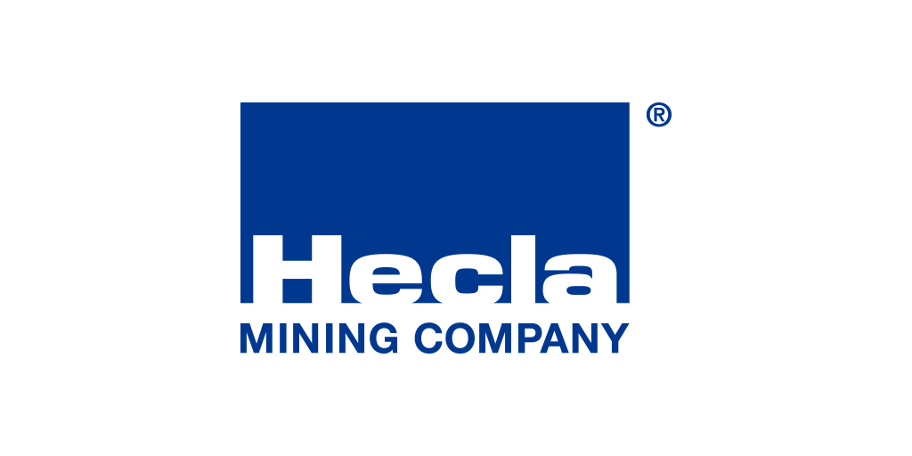 HL