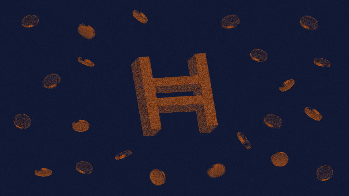 Hedera lending protocol Bonzo Lend hit for $9 million after Supra verifier accepts manipulated price update