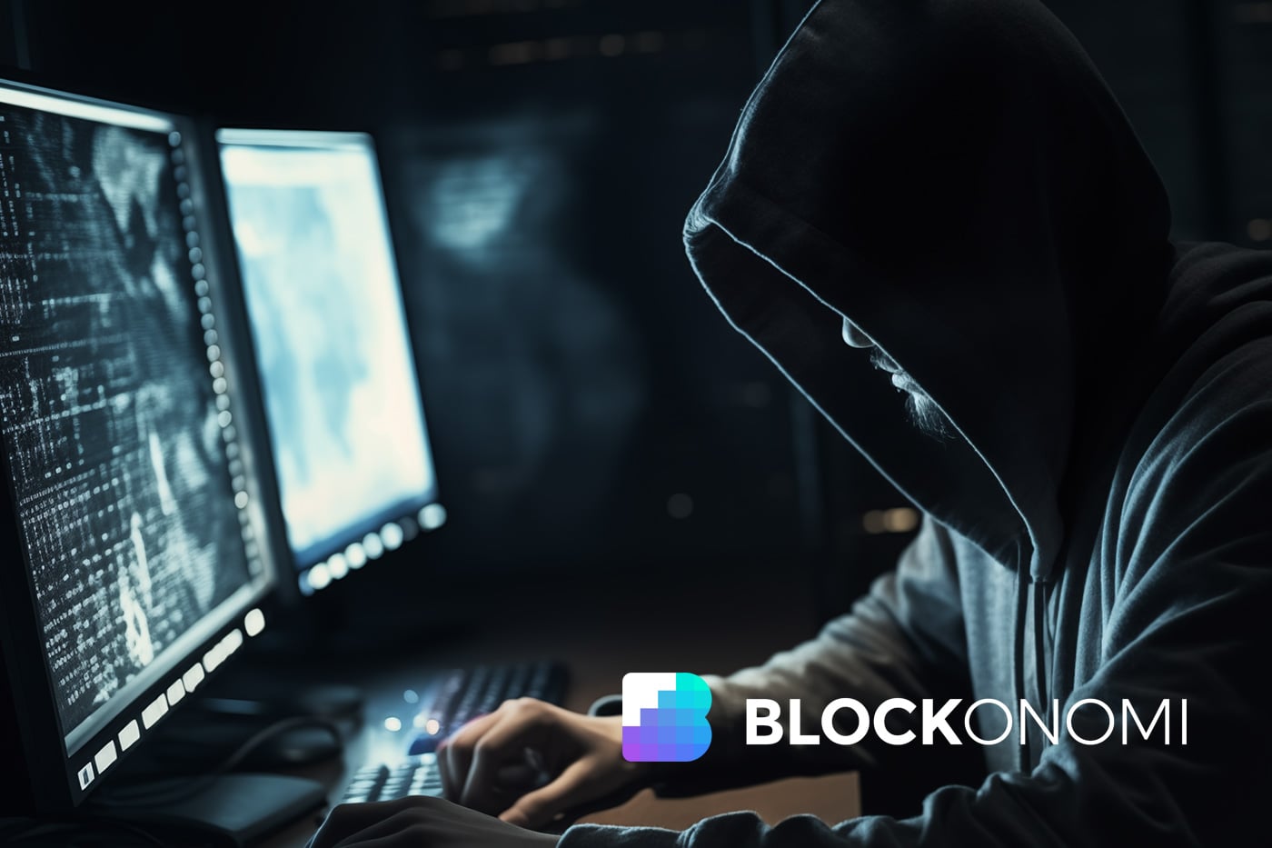 Hedera's Largest Lending Protocol, Bonzo, Loses $9M in Oracle Exploit