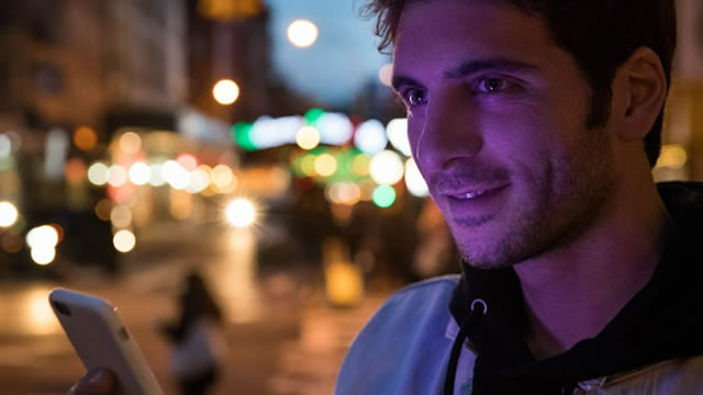 Artikkelbilde for hedgefondet Owl Creek solgte 1.9 millioner aksjer i Lyft verdt 40.3 millioner dollar. Er aksjen et kjøp eller salg?