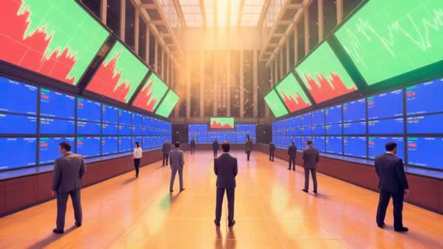 Hedge funds' first-quarter returns are rolling in. Here's how big names fared in choppy markets.