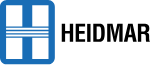 Heidmar Announces Filing of Its 2025 Annual Report on Form 20-F