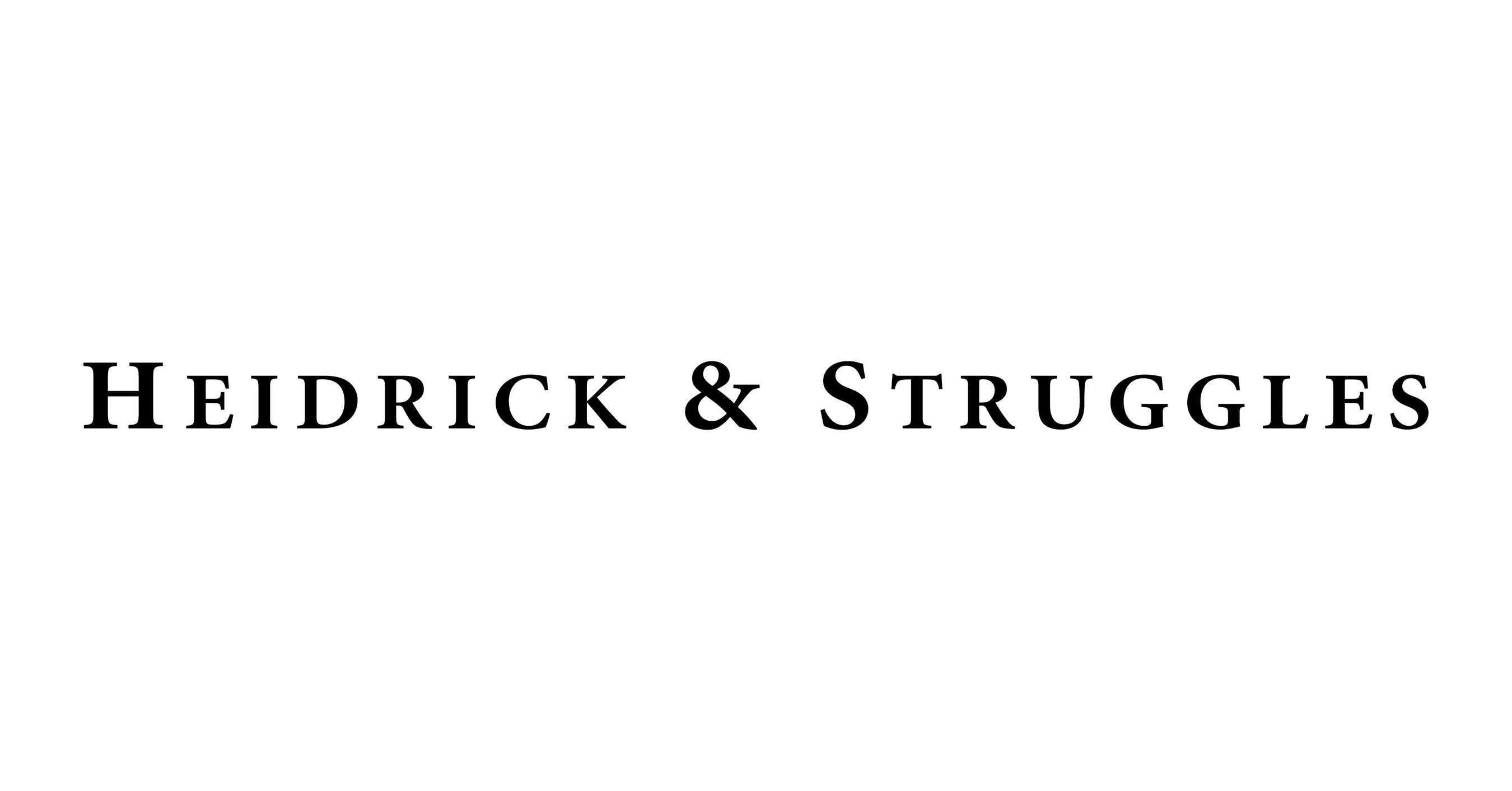https://images.financialmodelingprep.com/news/heidrick-struggles-enters-into-definitive-agreement-with-investor-consortium-20251006.jpg