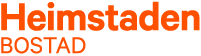 Heimstaden Bostad – Q3 2026 Results