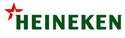 HEINY Stock News Image - globenewswire.com
