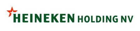 HKHHY Stock News Image - globenewswire.com