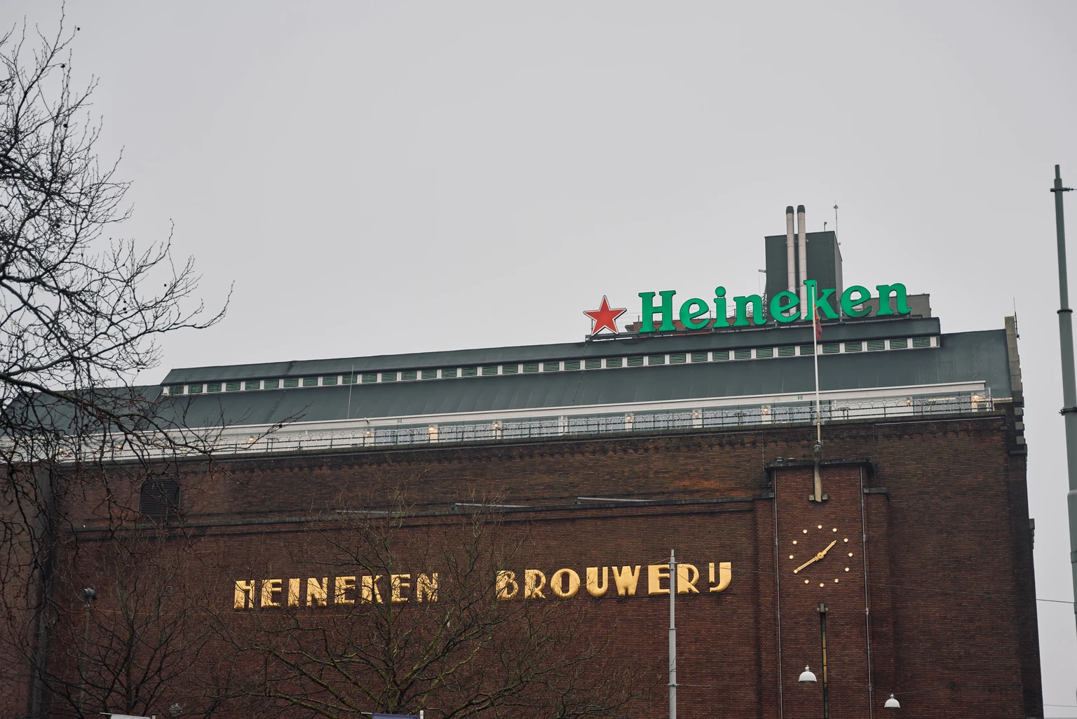 HEINY