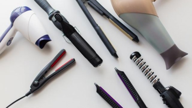 Helen of Troy (HELE) Benefits From Solid Brands, Hurt by Costs