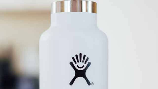 Helen of Troy (HELE) Q1 Earnings Coming Up: Factors to Note