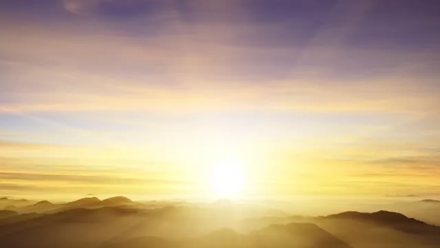https://images.financialmodelingprep.com/news/heliogen-moonshot-play-on-green-energy-demand-20210907.jpeg
